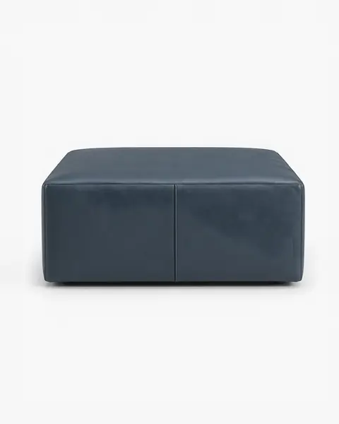 Pouf P20