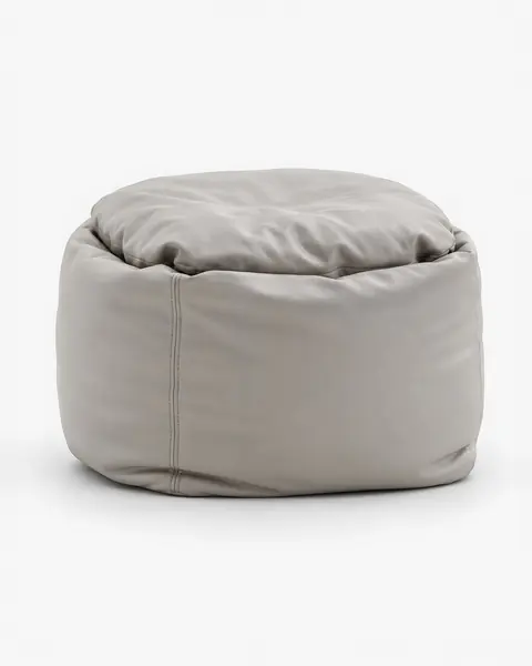 Pouf P21