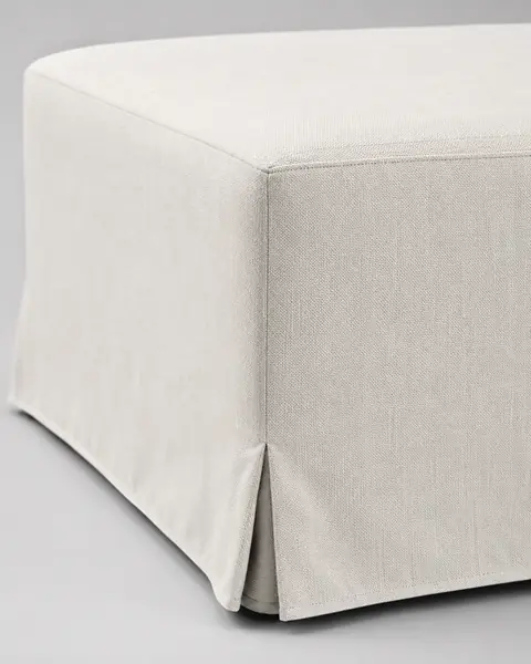 Fotografia alternativa do produto Pouf P22