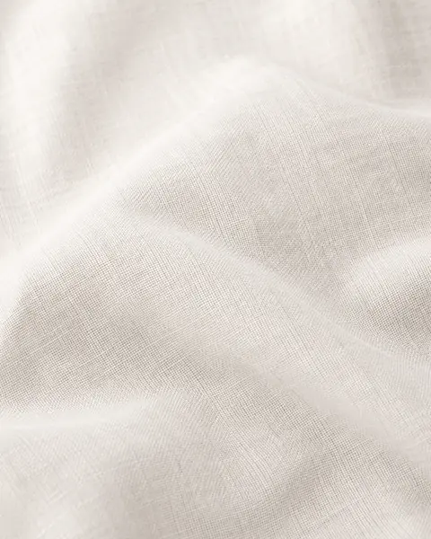 Fotografia alternativa do produto Pouf P22