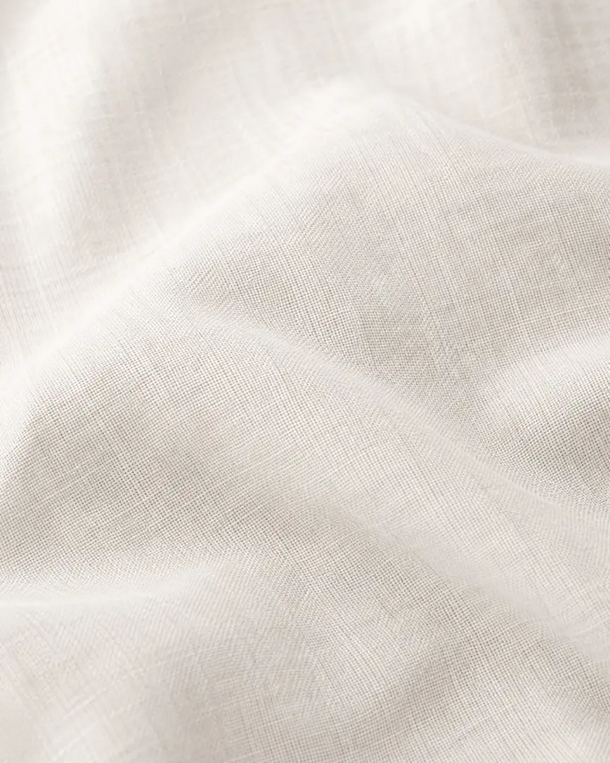 Fotografia alternativa do produto Pouf P22