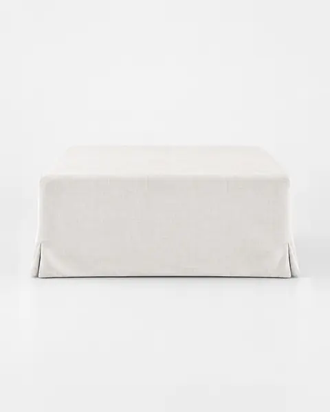 Fotografia alternativa do produto Pouf P22
