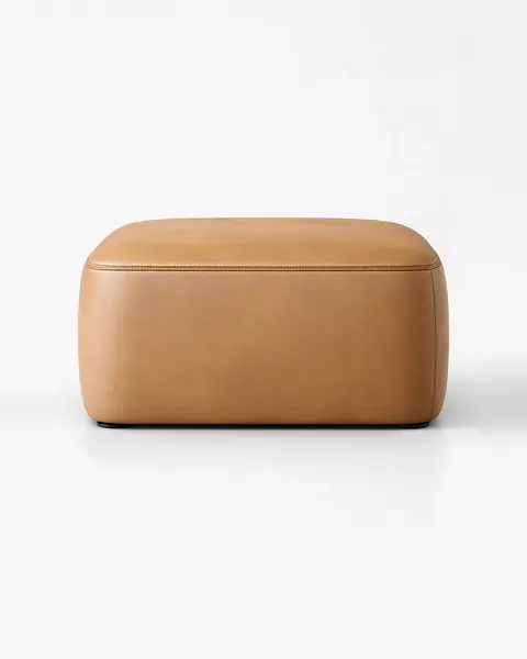 Pouf Soho