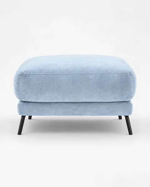 Pouf Vega