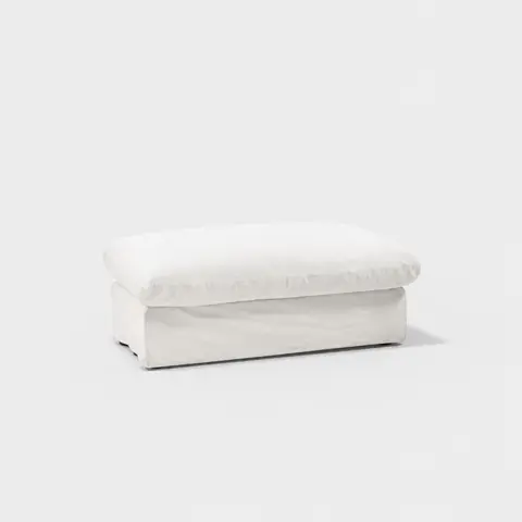Fotografia do produto para a categoria Poufs