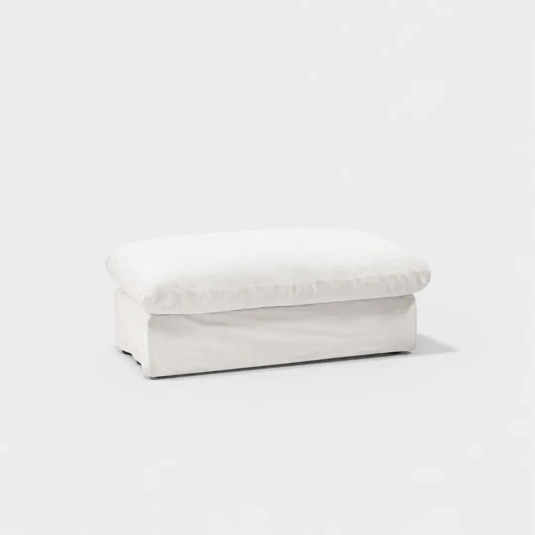 Fotografia do produto para a categoria Poufs