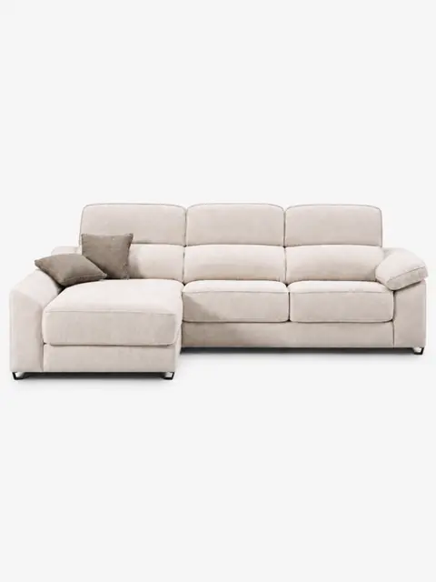 Alternative photo of the product René Sofa