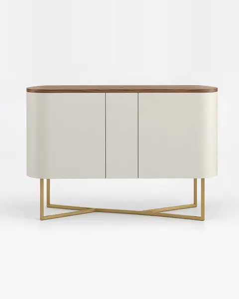 Amora Shoe Cabinet