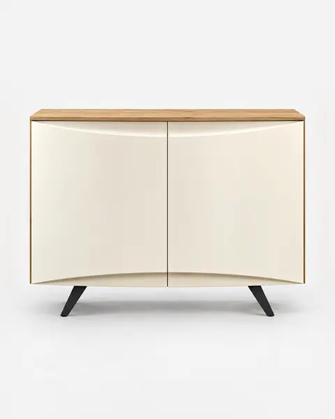 Photo of the Shoe Cabinets category
