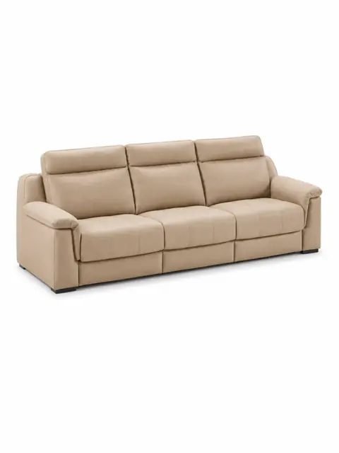 Alternative photo of the product Sines Sofa