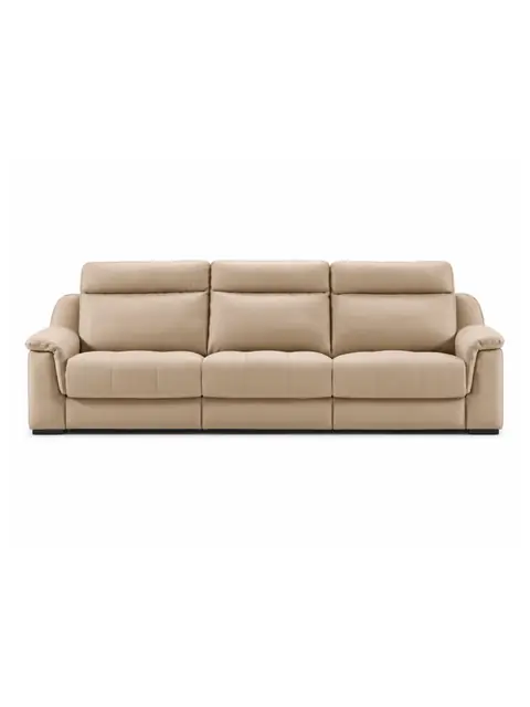 Alternative photo of the product Sines Sofa