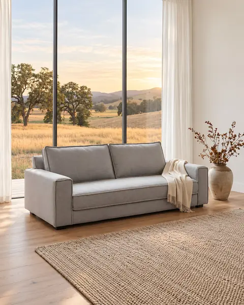 Acre Sofa