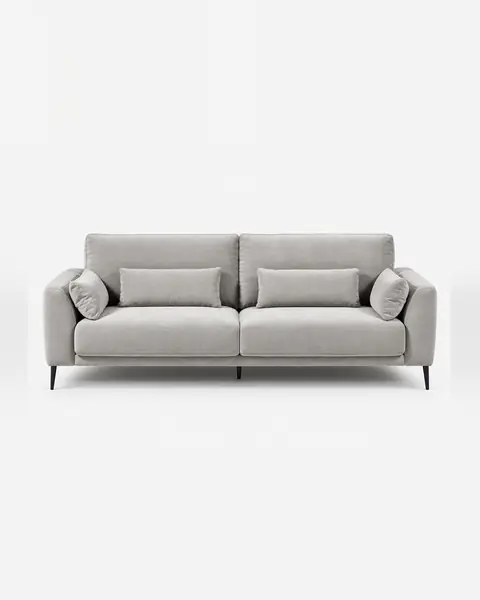 Alternative photo of the product Adagio Sofa