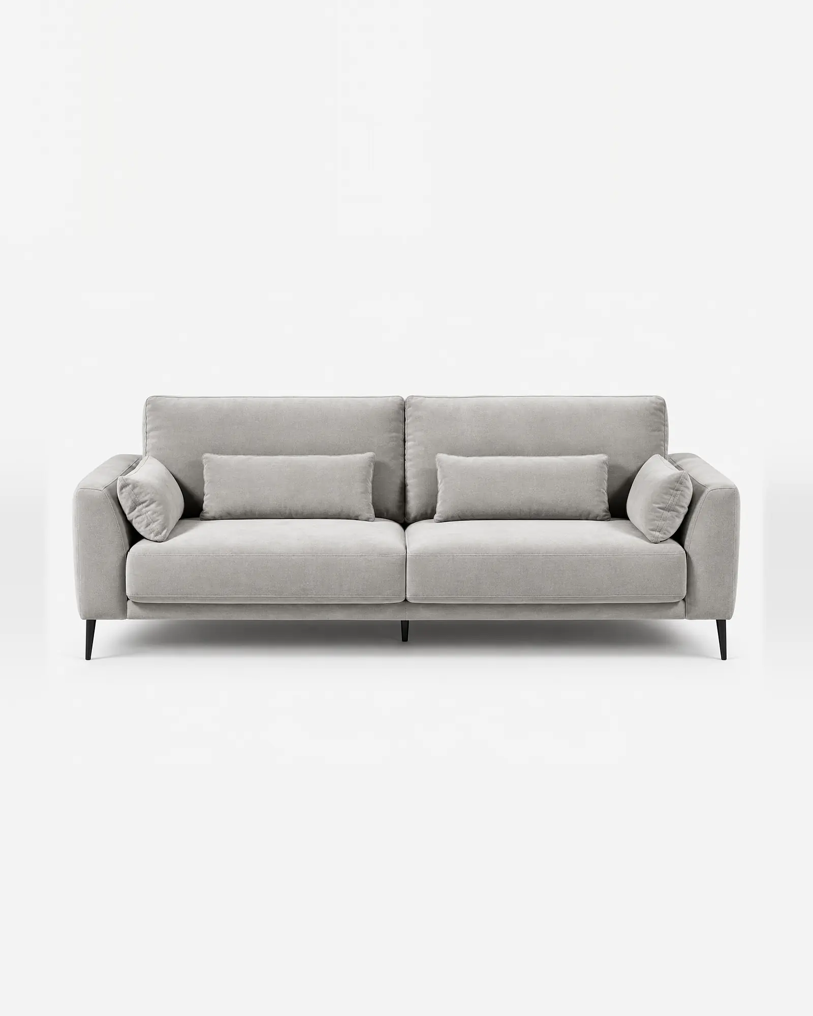 Alternative photo of the product Adagio Sofa
