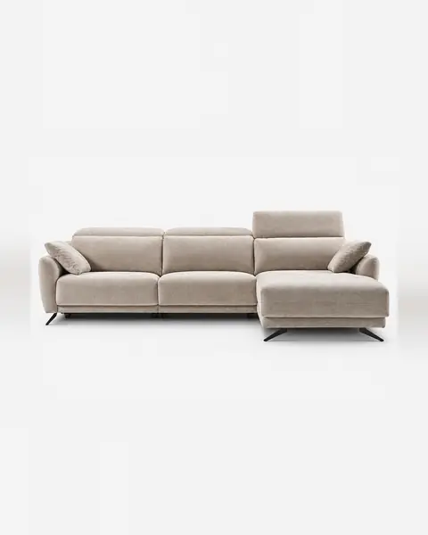 Alternative photo of the product Alice Sofa