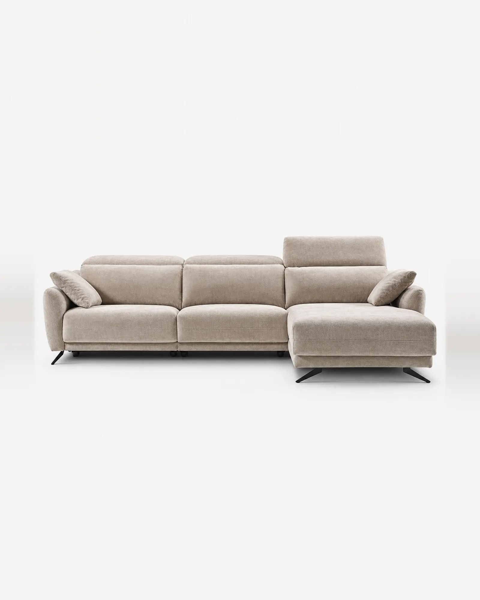 Alternative photo of the product Alice Sofa