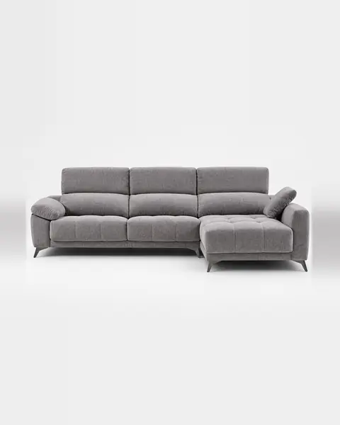 Alternative photo of the product Anabel Sofa