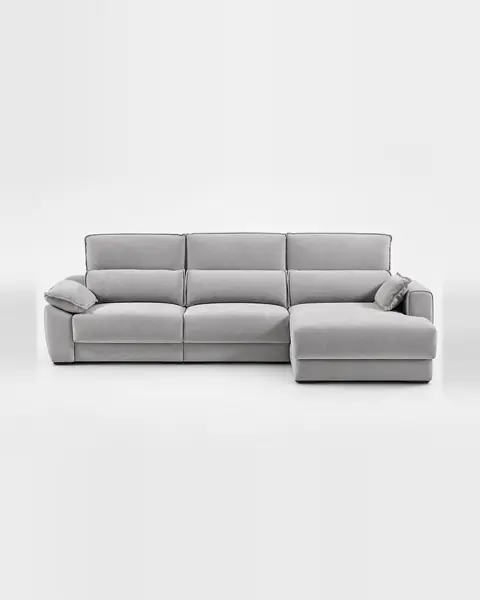 Alternative photo of the product Arenas Sofa