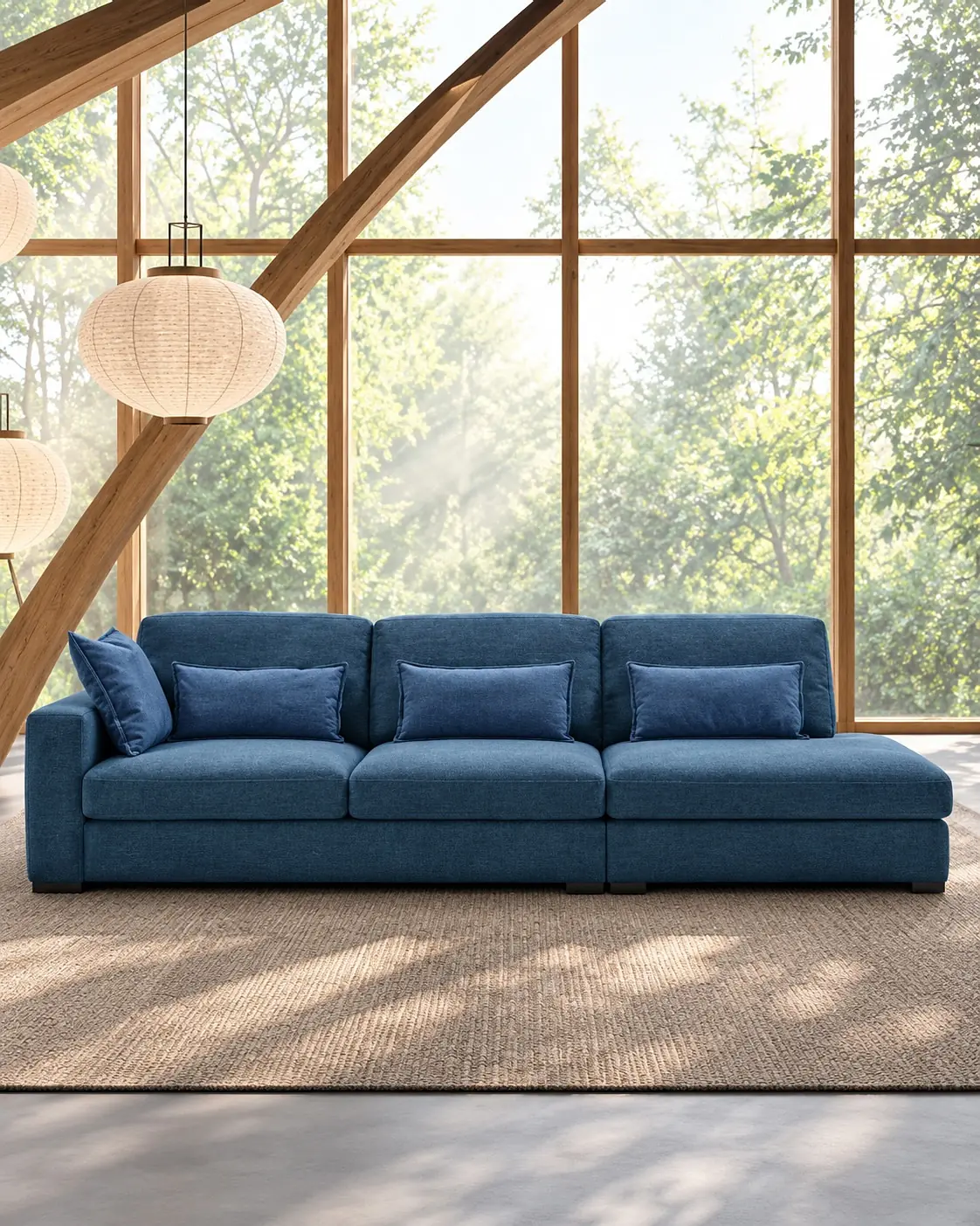 Arizona Sofa
