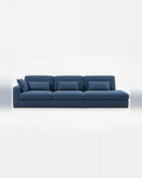 Alternative photo of the product Arizona Sofa