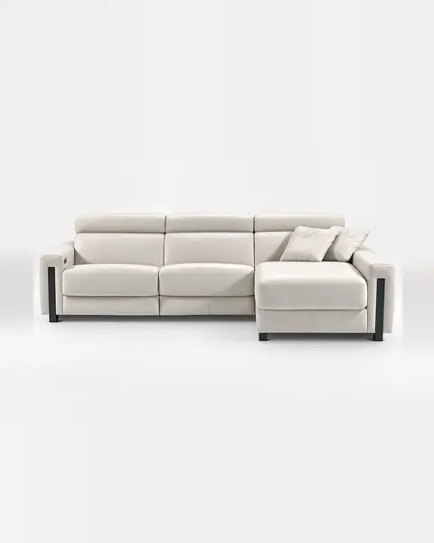 Alternative photo of the product Barein Sofa