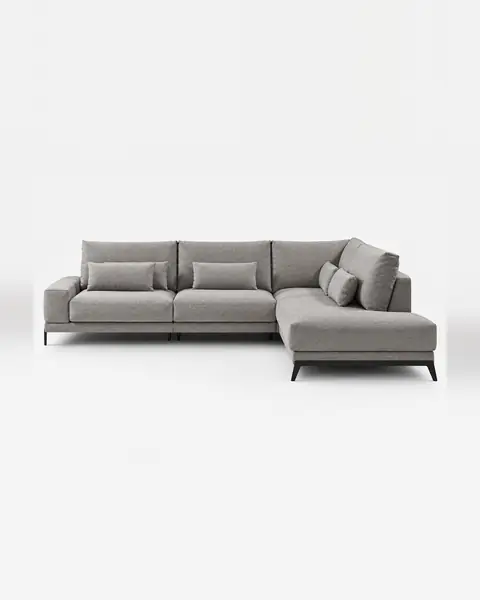 Alternative photo of the product Beatrice Sofa