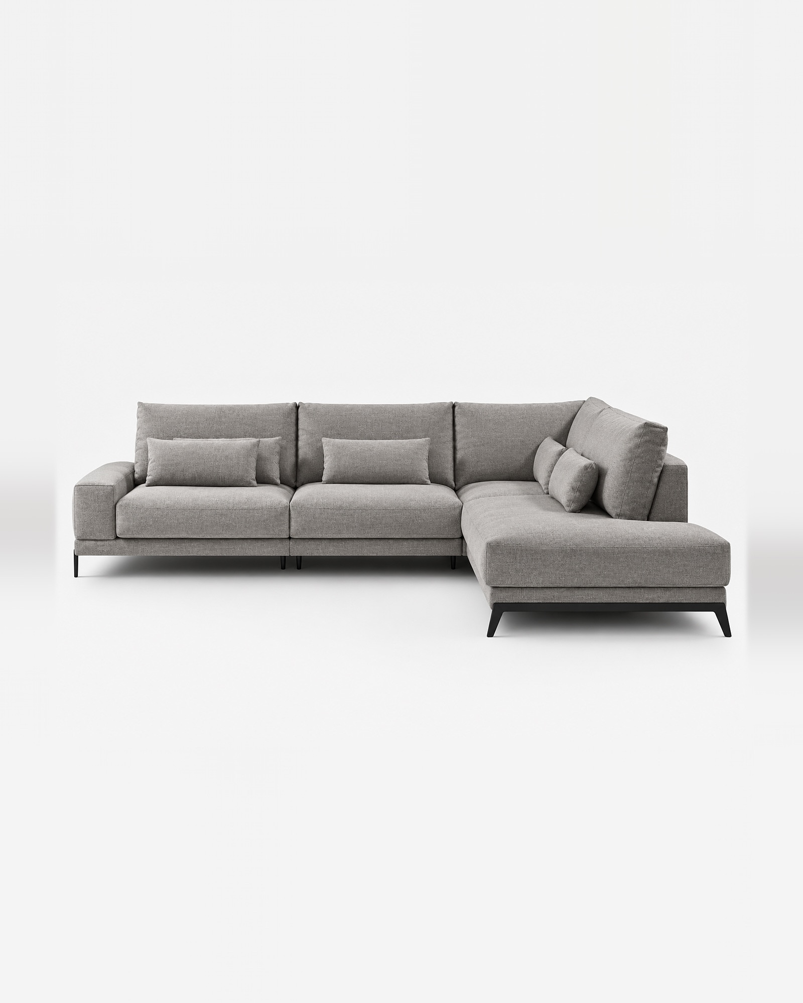 Alternative photo of the product Beatrice Sofa
