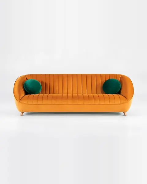 Bowie Sofa