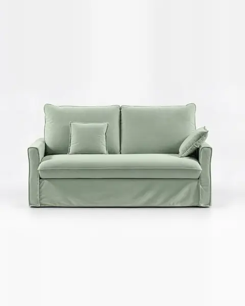 Sofá cama Bjorn