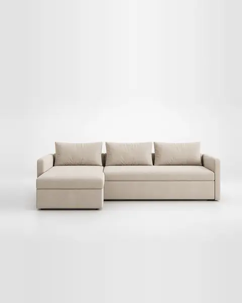 Calm Sofa Bed