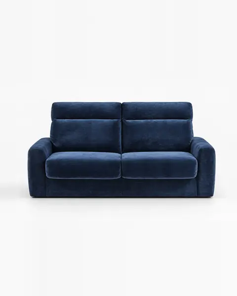 Maya Recto Sofa Bed
