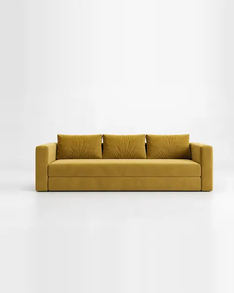 Mist Sofa Bed