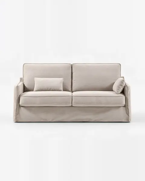 Sofá cama West