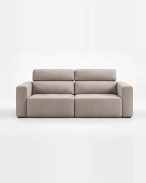 Caracas Sofa
