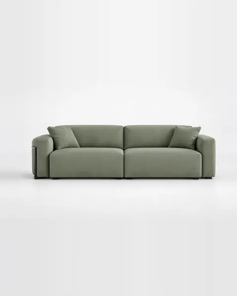 Ceará Sofa