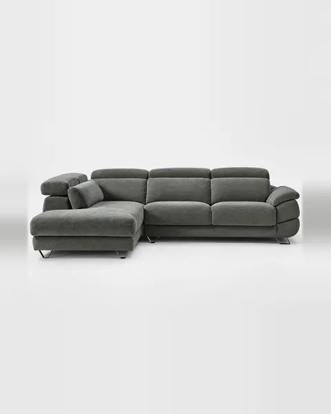 Alternative photo of the product Dálmata Sofa