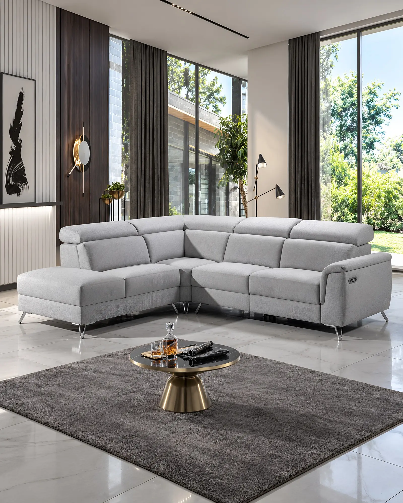 Collection Fil