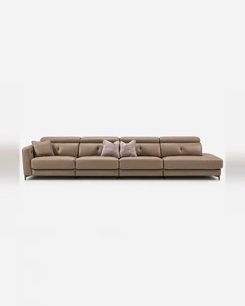 Alternative photo of the product Dino Sofa
