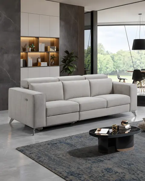 Divani Sofa