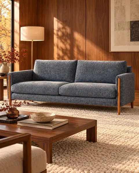 Dylan Sofa
