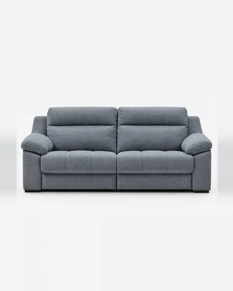 Alternative photo of the product Elvas Sofa