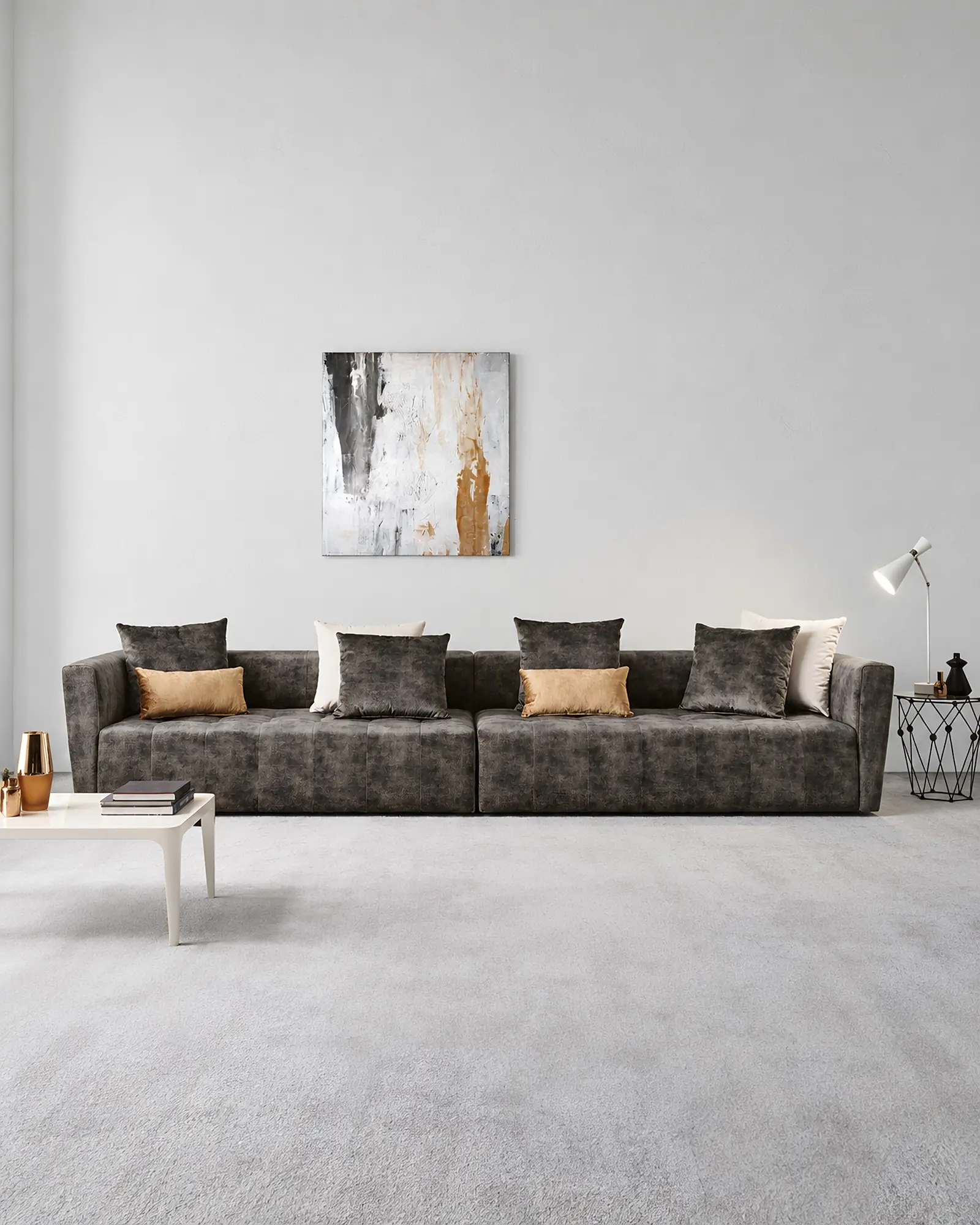 Collection Enigma