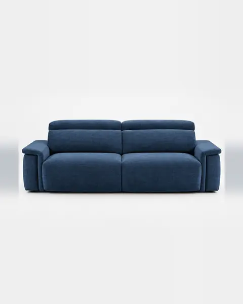 Alternative photo of the product Evelin Sofa