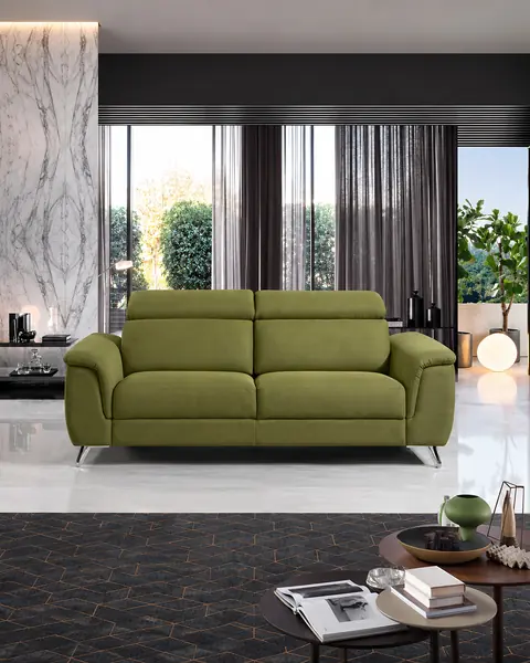 Fil Sofa