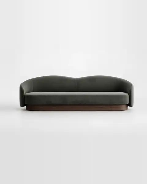 Flow Sofa