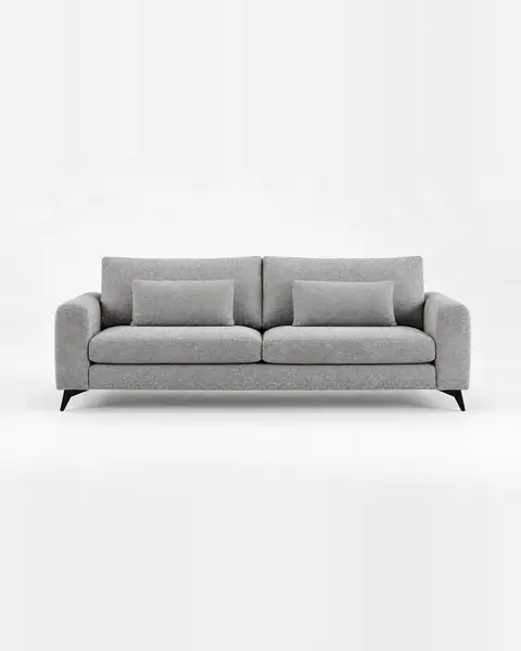 Hélio Sofa