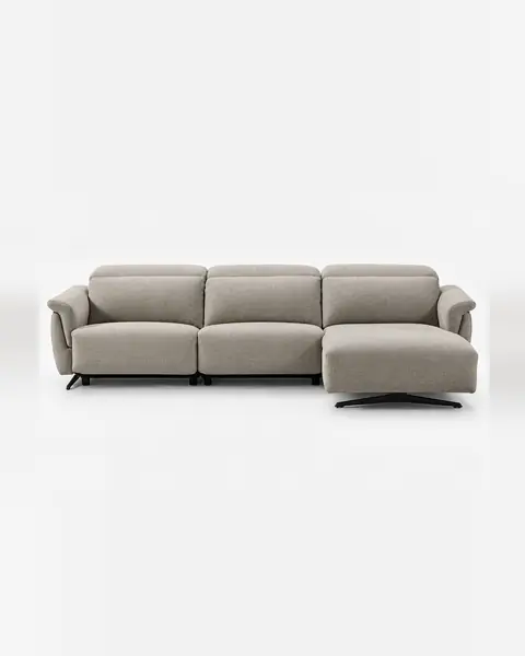 Alternative photo of the product Ingrid Sofa