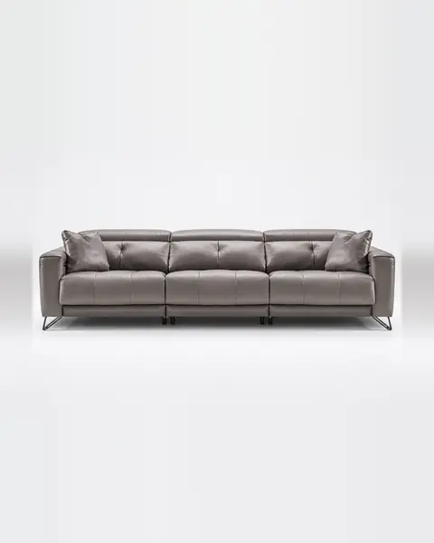 Alternative photo of the product Isabel Sofa