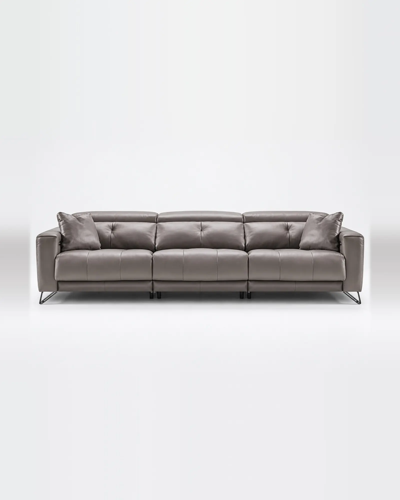 Photo alternative du produit Canapé Isabel