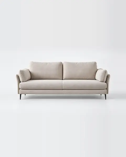 Link 3-Seater Sofa